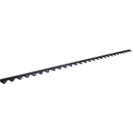 Demi-couteau HERDER 95710068