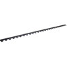 Demi-couteau HERDER 95710068