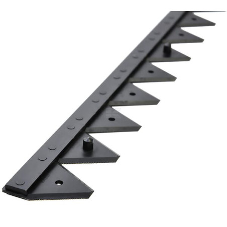 Demi-couteau HERDER 95710068