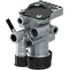 Clapet WABCO 9710020220