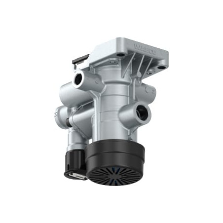 Clapet WABCO 9710020220