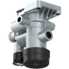 Clapet WABCO 9710020220