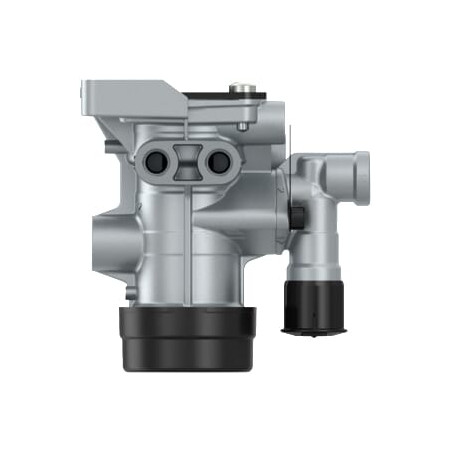 Clapet WABCO 9710020220