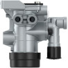 Clapet WABCO 9710020220