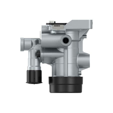 Clapet WABCO 9710020220