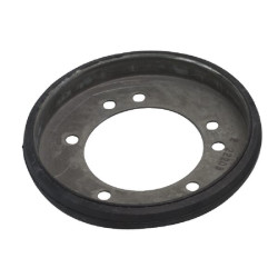 Disque à friction STIGA 1812900301 - 1812-9003-01
