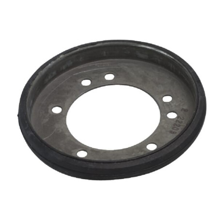 Disque à friction STIGA 1812900301 - 1812-9003-01