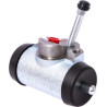 Cylindre ZETOR 952620