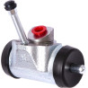 Cylindre ZETOR 952620