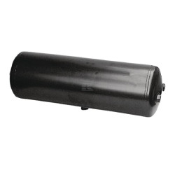 Réservoir d'air WABCO 9504080010
