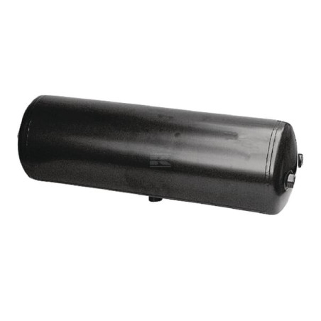 Réservoir d'air WABCO 9504080010
