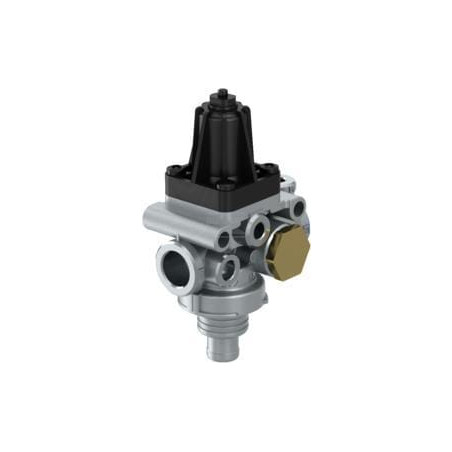 Régulateur WABCO 9753030600