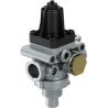 Régulateur WABCO 9753030600