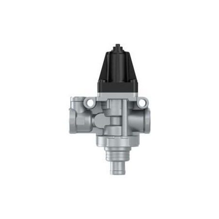 Régulateur WABCO 9753030600