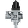 Régulateur WABCO 9753030600