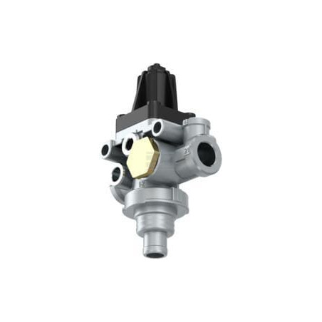 Régulateur WABCO 9753030600