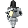 Régulateur WABCO 9753030600