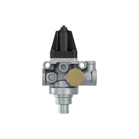 Régulateur WABCO 9753030600
