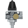 Régulateur WABCO 9753030600