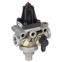Régulateur WABCO 9753034410