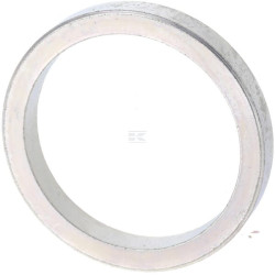 Bague d'écartement AMAZONE 963293