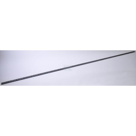 Demi-tringle HERDER 95710519