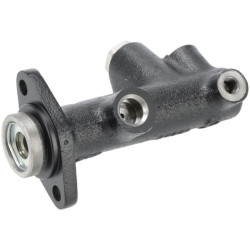 Maître-cylindre VALEO 9722048