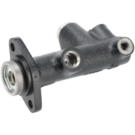 Maître-cylindre VALEO 9722048