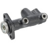 Maître-cylindre VALEO 9722048