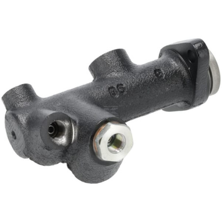 Maître-cylindre VALEO 9722048