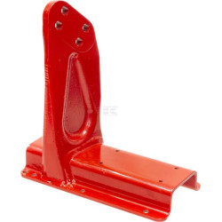 Axe HORSCH 95153665
