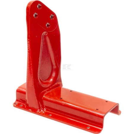 Axe HORSCH 95153665