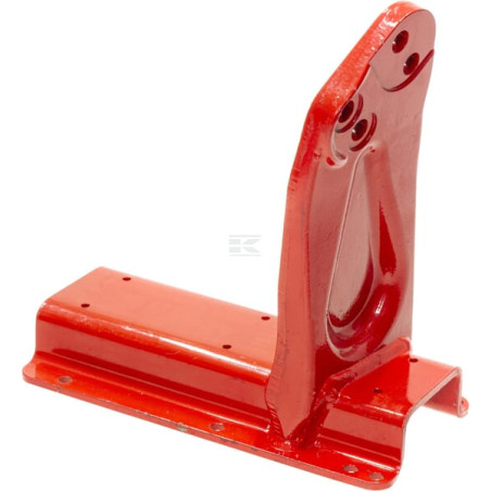 Axe HORSCH 95153665