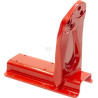 Axe HORSCH 95153665