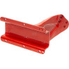 Axe HORSCH 95153665