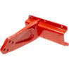 Axe HORSCH 95153665