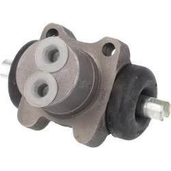 Cylindre VALEO 9710040GL