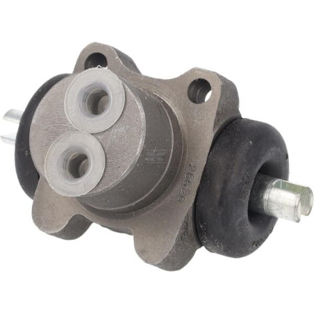 Cylindre VALEO 9710040GL