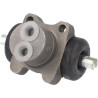 Cylindre VALEO 9710040GL