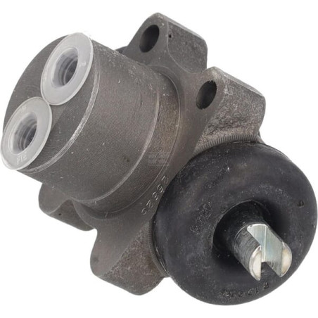Cylindre VALEO 9710040GL