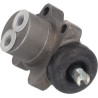 Cylindre VALEO 9710040GL