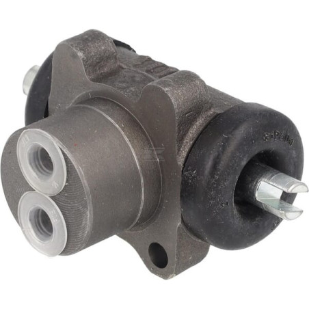 Cylindre VALEO 9710040GL