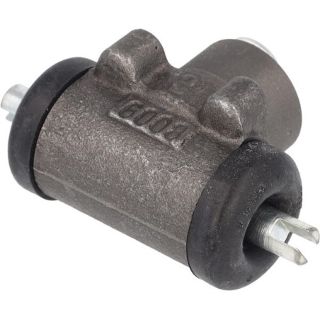 Cylindre VALEO 9710040GL