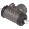 Cylindre VALEO 9710040GL