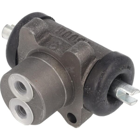 Cylindre VALEO 9710040GL