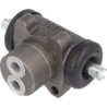 Cylindre VALEO 9710040GL