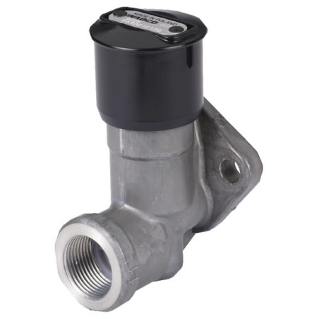 Soupape de sécurité WABCO 9630010130