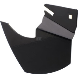 Traceur de sillon AMAZONE 976567