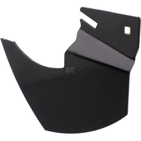 Traceur de sillon AMAZONE 976567