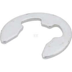 Circlip ZETOR 970211